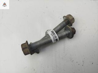 Болт крепления Opel Vectra C 2004, 2.2 л., бензин, АКПП, синий, универсал