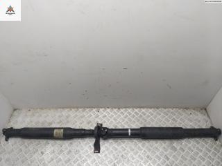 Кардан Mercedes-Benz E-Класс W211/S211 2002, 2.2 л., дизель, АКПП, жёлтый, седан, 2114106006