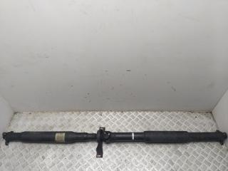 Кардан Mercedes-Benz E W211 2002, 2.2 л., дизель, АКПП, жёлтый, седан, 2114106006