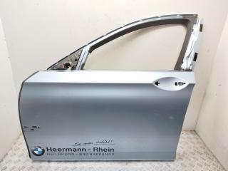 дверь сдвижная BMW 7 F01/F02 2012, серый, седан, 41007203977