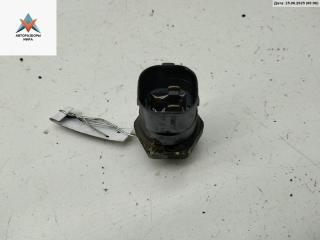 датчик температуры Volkswagen Passat B4 1995, 1.6 л., бензин, МКПП, белый, универсал, 1H0959481B