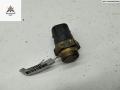 датчик температуры Volkswagen Passat B4 1995, 1.6 л., бензин, МКПП, белый, универсал, 1H0959481B - фото №2