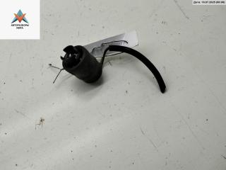 Патрон лампы указателя поворота Volkswagen Passat B5 1998, 1.9 л., дизель, МКПП, синий, седан