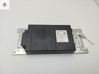 блок управления (другие) BMW 7 серия F01/F02 [рестайлинг] 2012, 3.0 л., гибрид, АКПП, серый, седан, 9350663