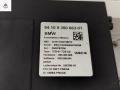 блок управления (другие) BMW 7 серия F01/F02 [рестайлинг] 2012, 3.0 л., гибрид, АКПП, серый, седан, 9350663 - фото №2