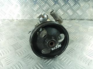 Насос гидроусилителя руля Chevrolet Cruze 1 поколение 2011, цвет, 96837813