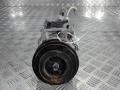 компрессор кондиционера Mercedes-Benz E-Класс W212/S212/C207/A207 [рестайлинг] 2014, цвет, A0008304400 - фото №2