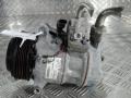 компрессор кондиционера Mercedes-Benz E-Класс W212/S212/C207/A207 [рестайлинг] 2014, цвет, A0008304400 - фото №3