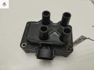 катушка зажигания Ford Galaxy 1 поколение [рестайлинг] 2001, 2.3 л., бензин, МКПП, серый, минивэн