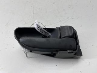 ручка внутренняя задняя правая Subaru Impreza 2003, 2.0 л., бензин, МКПП, серый, универсал