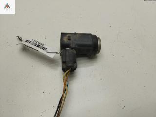 датчик парктроника Ford Mondeo 3 поколение 2002, 2.0 л., бензин, МКПП, серый, универсал, 1S7J-15K859-AA