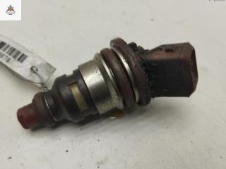 форсунка Ford Galaxy 1 поколение [рестайлинг] 2001, 2.3 л., бензин, МКПП, серый, минивэн, 958FBB