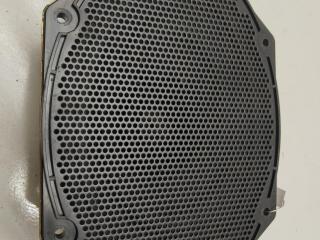 динамик двери Ford Focus 1 поколение [рестайлинг] 2003, 1.6 л., i, бензин, МКПП, синий, универсал, XW7F18808AB