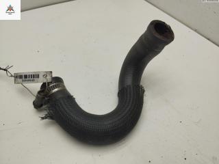 шланг гидроусилителя Ford Galaxy 1 поколение [рестайлинг] 2001, 2.3 л., бензин, МКПП, серый, минивэн, 7M54422894AA