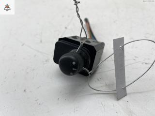 джойстик регулировки зеркал Suzuki SX4 1 поколение 2007, 2.0 л., бензин, МКПП, серый, внедорожник 5 дв.