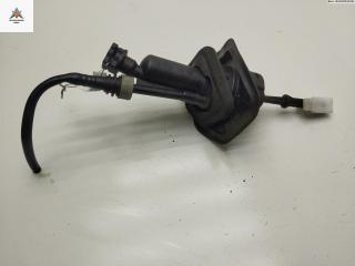 цилиндр сцепления главный Ford Focus 2 поколение 2005, 1.6 л., дизель, МКПП, серый, универсал, 3M517A543AE