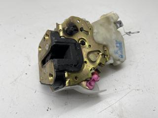замок двери задней правой Subaru Impreza 2003, 2.0 л., бензин, МКПП, серый, универсал, 61100FE040
