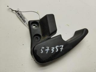 ручка открывания капота Volkswagen Sharan 2002, 1.9 л., дизель, АКПП, белый, минивэн, 1H1823533