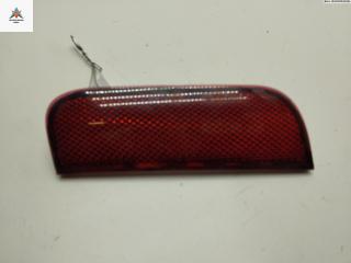 катафот Ford Focus 2 поколение 2005, 1.6 л., дизель, МКПП, серый, универсал, 2N11515B0A