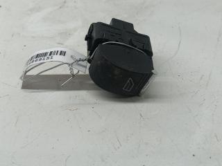 кнопка стеклоподъемника заднего правого Ford Focus III 2012, 1.6 л., дизель, МКПП, серый, универсал, BM5T-14529-AB