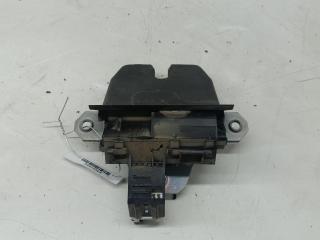 замок багажника Ford Focus 3 поколение 2012, универсал, 8M51R442A66DC