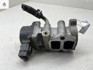 клапан EGR Mitsubishi Carisma 1 поколение 1997, 1.8 л., бензин, АКПП, синий, хетчбэк 5 дв., 79582