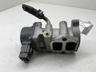 клапан EGR Mitsubishi Carisma 1997, 1.8 л., бензин, АКПП, синий, хетчбэк 5 дв., 79582