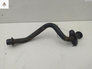 Трубка масляная турбины Mercedes-Benz E-Класс W211/S211 2004, 3.2 л., дизель, АКПП, серый, универсал