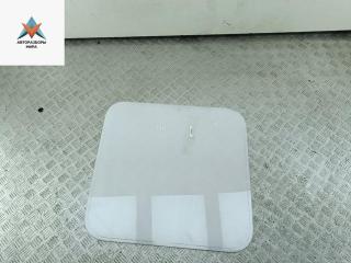 стекло двери задней правой Fiat Ducato 2 поколение 1997, 2.5 л., дизель, МКПП, белый, микроавтобус