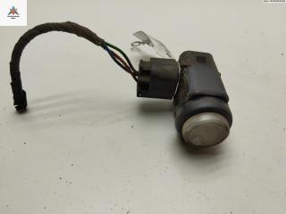 датчик парктроника Ford Mondeo 3 поколение 2002, 2.0 л., бензин, МКПП, серый, универсал, 1S7J-15K859-AA