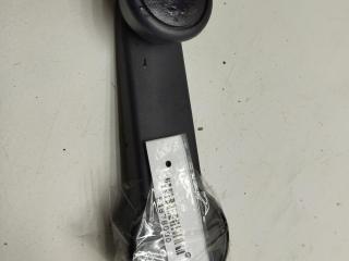 ручка стеклоподъемника Ford Mondeo 2 поколение 1998, 1.8 л., бензин, МКПП, красный, седан, 93BBF3342AB