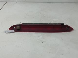 стоп-сигнал Ford Focus 1 поколение [рестайлинг] 2004, 1.8 л., бензин, МКПП, серый, универсал, 1M5113A613AA