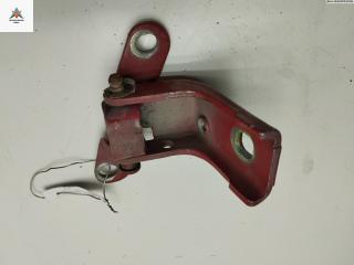 петля двери Ford Mondeo 3 поколение [рестайлинг] 2005, красный, универсал, 1S7AF22800AC