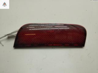 катафот Ford Focus 2 поколение 2005, 1.6 л., дизель, МКПП, серый, универсал, 2N11515C0A