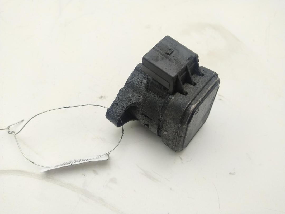 клапан EGR Mercedes-Benz E W211 2004, 3.2 л., дизель, АКПП, серый, универсал, 00005320C1