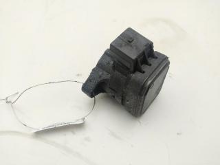 клапан EGR Mercedes-Benz E-Класс W211/S211 2004, 3.2 л., дизель, АКПП, серый, универсал, 00005320C1
