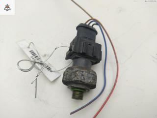 датчик кондиционера Mercedes-Benz A-Класс W168/V168 [рестайлинг] 2003, 1.6 л., бензин, МКПП, синий, хетчбэк 5 дв., 1408500072