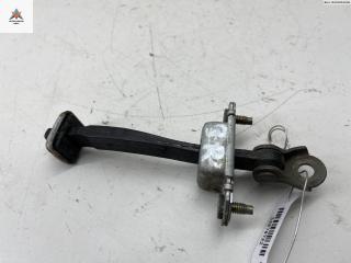 Ограничитель открывания двери задней Subaru Impreza 2 поколение (GD/GG) [рестайлинг] 2003, универсал