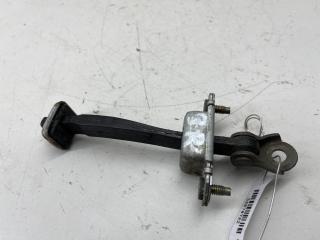 Ограничитель открывания двери задней Subaru Impreza 2 поколение (GD/GG) [рестайлинг] 2003, универсал