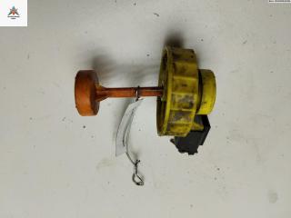 Крышка бачка тормозной жидкости Ford Galaxy 1 поколение [рестайлинг] 2001, 2.3 л., бензин, МКПП, серый, минивэн, 7M3612100E