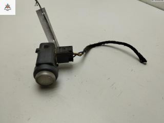 датчик парктроника Ford Mondeo 3 поколение 2002, 2.0 л., бензин, МКПП, серый, универсал, 1S7J-15K859-AA