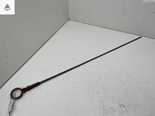 щуп двигателя Honda Accord 6 поколение 1999, 2.0 л., бензин, МКПП, серый, седан