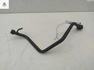 Трубка масляная турбины Mercedes-Benz E-Класс W211/S211 2004, 3.2 л., дизель, АКПП, серый, универсал