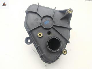 резонатор воздушного фильтра Mercedes-Benz E-Класс W211/S211 2004, 3.2 л., дизель, АКПП, серый, универсал, 6481410286