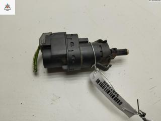 Датчик (включатель) стоп-сигнала Ford Focus 2 поколение 2005, 1.6 л., дизель, МКПП, серый, универсал, 3M5T13480AB