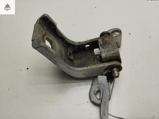 петля двери Ford Mondeo 3 поколение 2002, серый, универсал, 1S7AF22800AB