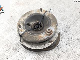 Опора амортизатора переднего (верхняя) BMW 3 серия E46 [рестайлинг] 2001, 2.0 л., дизель, МКПП, серый, универсал, 1094616