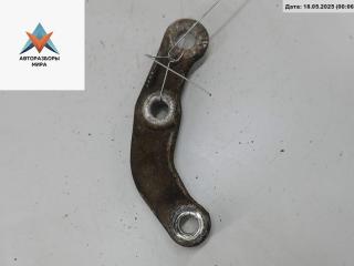 кронштейн (крепление) BMW 5 серия E39 1996, 2.5 л., бензин, МКПП, красный, седан, 1091988