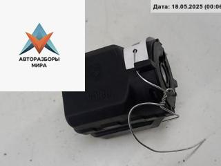 контактная группа BMW 3 серия E46 1999, 1.9 л., бензин, МКПП, серый, седан, 6901961