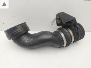 патрубок турбины Mercedes-Benz C-Класс W203/S203/CL203 [рестайлинг] 2006, 1.8 л., бензин, 2710902037